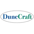 DuneCraft