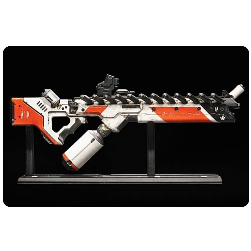 Steam Workshop::Area-51 Weapons (Props)