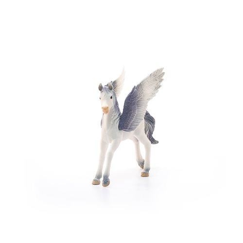 Bayala Pegasus Foal Collectible Figure