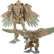 Transformers Studio Series Deluxe Rise of the Beasts Airazor