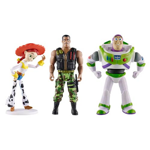 toy story of terror pocketeer