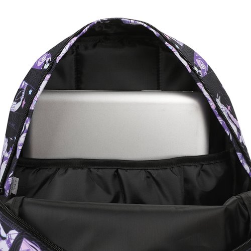 KPop Demon Hunters Huntrix 16 1/2-Inch Backpack