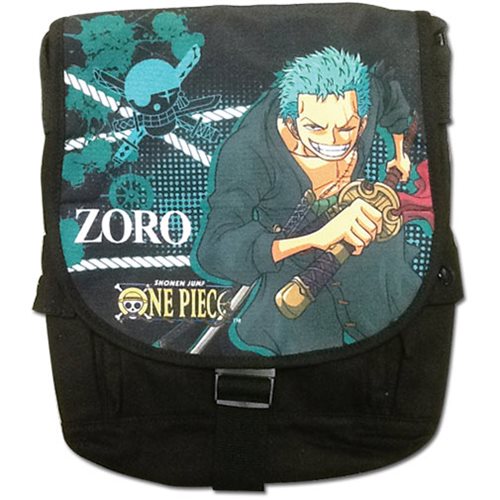  Great Eastern Entertainment One Piece- Chopper Plush Shoulder  Bag : Toys & Games