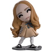 M3GAN Horror Collection Vinyl Figure #10