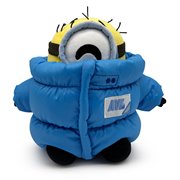 Despicable Me 4 Carl 9-Inch Plush
