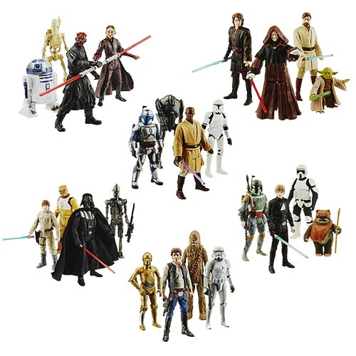 cool action figures for sale