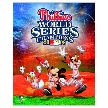 Giày MLB Disney Bigball Chunky Mickey New York Yankees