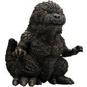 Godzilla Minus One Godzilla II Ver. B Enshrined Statue