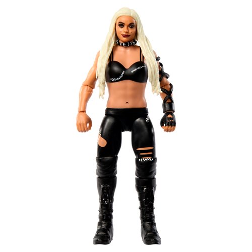 WWE Main Event Series 152 Action Figure Case of 12