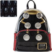 Thor Cosplay Shine Mini-Backpack