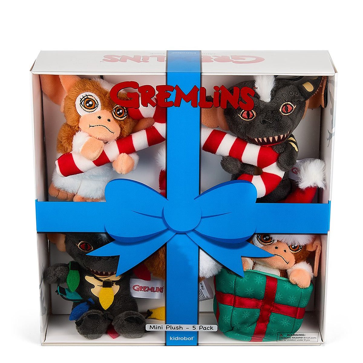 Buy Gizmo Holiday Ornament at Funko.