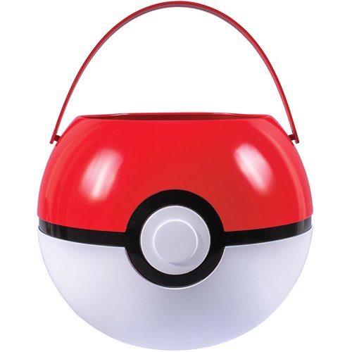 Pokemon Poke Ball Roleplay Accessory