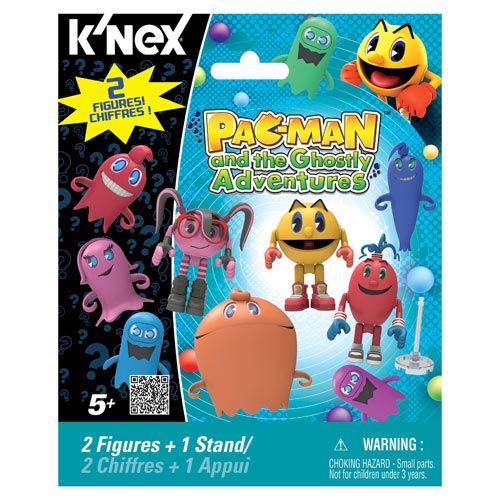 Featured image of post Pac Man And The Ghostly Adventures Toys Disney coloring show channel for kids