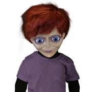 Child's Play Seed of Chucky Glen Talking Mega-Scale Doll