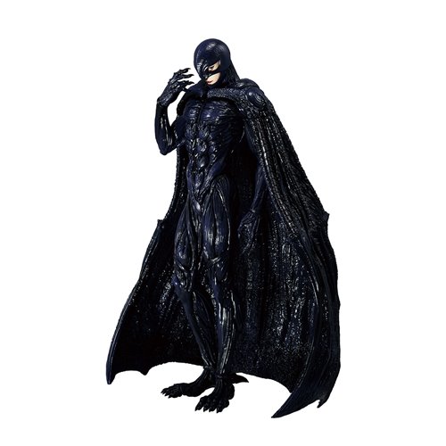 Berserk Femto A Vow of Counterattack Ichibansho Statue
