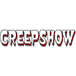 Creepshow 8-Inch Mego Action Figure