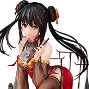 AmiAmi [Character & Hobby Shop]  TV Anime Prima Doll Haizakura