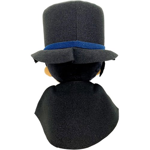Sailor Moon S Tuxedo Mask SD 8-Inch Plush