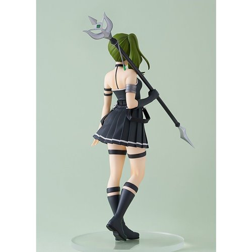Frieren: Beyond Journey's End Ubel Pop Up Parade Statue