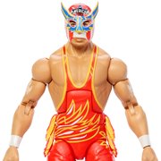 WWE Elite Collection Series 126 El Grande Americano Action Figure
