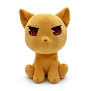 Fruits Basket Kyo Cat 9-Inch Plush