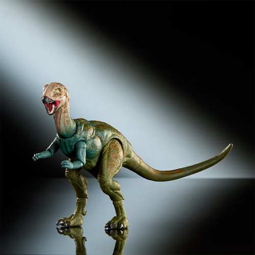 Jurassic World Hammond Collection Dryosaurus Action Figure