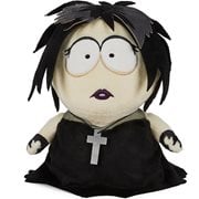 South Park Goth Kid Henrietta 8-Inch Phunny Plush