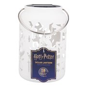 Harry Potter Solar Projection Lantern