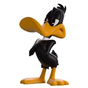 Looney Tunes Collection Daffy Duck Vinyl Figure #2