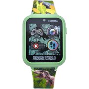 Jurassic World iTime Kids Interactive Smart Watch