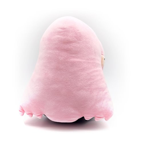 Vocaloid School Sekai Megurine Luka 9-Inch Plush