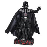 Star Wars Darth Vader Life-Size Statue