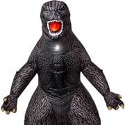 Godzilla Classic 14-Foot Inflatable Lawn Decoration