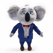 Sing Buster Moon Koala 12-Inch Plush