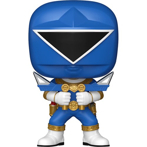 Funko Pop! Television Power Rangers Goldar 667 Original - Moça do Pop - Funko Pop é aqui