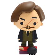 Wizarding World of Harry Potter Professor Remus Lupin Charms Style Statue