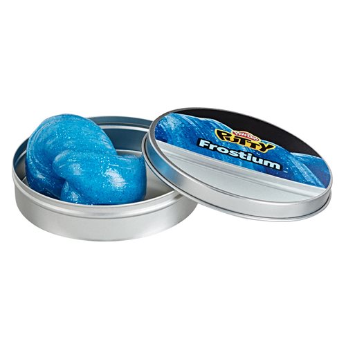 Play-Doh Putty Wave 2 Case