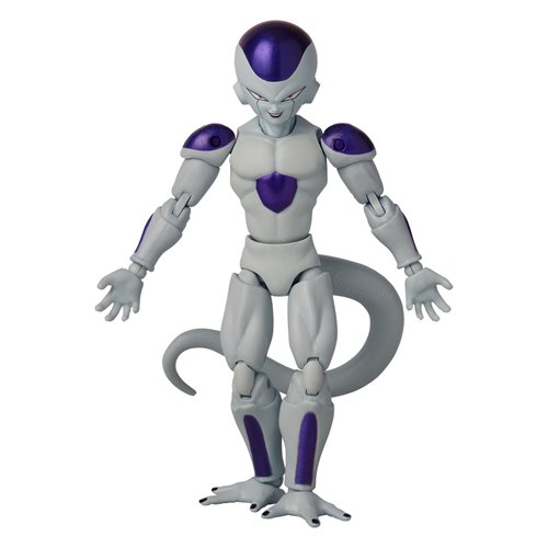 Dragon Ball Super Dragon Stars Action Figure Wave 6 Case of 6
