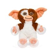 Gremlins Gizmo 8-Inch Suction Cup Window Clinger Plush