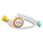 Bop It! - The Classic Game