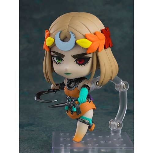 Hades II Melinoe Nendoroid Action Figure