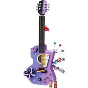 LEGO® Editions 43031 Olivia Rodrigo’s Dual Guitar
