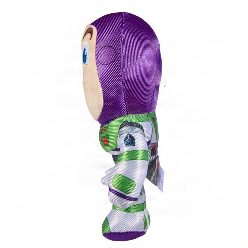 Toy Story 5 Character Plush Case of 6
