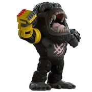 Godzilla x Kong New Empire B.E.A.S.T. Glove Kong Figure #1