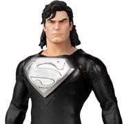 Superman Recovery Suit Ed. One:12 Collective Action Figure