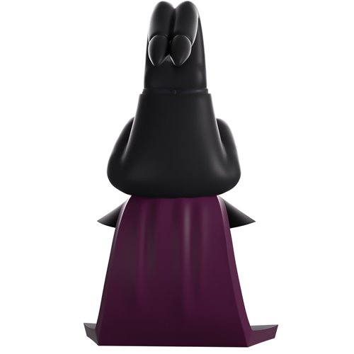 Hotel Transylvania Collection Drac Vinyl Figure