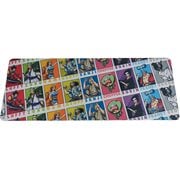 One Piece Wano Country Mouse Pad