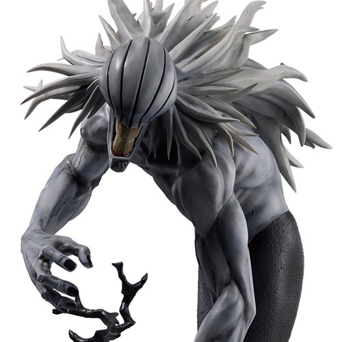 Jujutsu Kaisen Rika Culling Game Arc Second Masterlise Expiece Ichibansho Statue