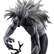 Jujutsu Kaisen Rika Culling Game Arc Second Masterlise Expiece Ichibansho Statue