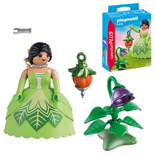Playmobil Special Plus   Princess with Mannequin   #70153   New   2019 